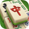 Grand Mahjong Game