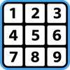 Sudoku Classic