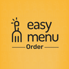 Easy Order