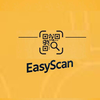 Easy Scan