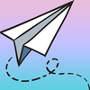 How To Make A Paper Plane App