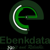 Ebenkdata App