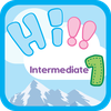 Hi!! Intermediate 1 AR (2023)