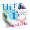 Hi!! Secundarias 1 AR (2023)
