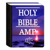 Bible AMP - Holy Bible AMP