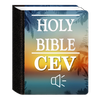 Bible CEV - Bible Contemporary