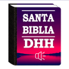 Bible DHH - Holy Bible DHH