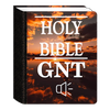 GNT Bible - Holy GNT Bible