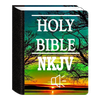 Bible NKJV - Holy Bible NKJV