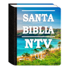 NTV Bible - Holy Bible NTV