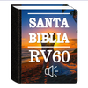 Bible RV60 - Holy Bible RV60