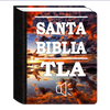 TLA Bible (Spanish) – Audio