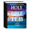 TLB Bible - Holy TLB Bible
