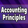Accounting Principles