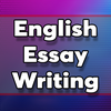 English Essay Writing