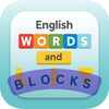 English Words Block Puzzle