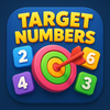 Target Numbers