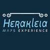 Herakleia Maps Experience