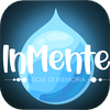 InMente