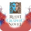 Ruoti Graphic Novel
