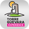 Torre Guevara Experience