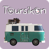 Toursikon