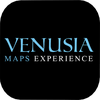 Venusia Maps Experience