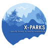 XPARKS