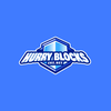 HURRY BLOCKS