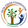 Ekta Vision Foundation