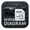 Wiring Diagram Hilux Vigo