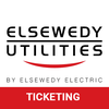 Elsewedy Ticketing