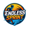 Endless Sprint
