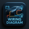 Auto Wiring Manual Pro