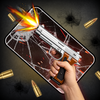 Real Gun Sound Simulator
