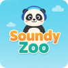 Soundy Zoo