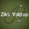 Zikir Yoldaşı