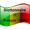 Dictionnaire Francais Wolof