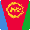 Eritrea Wallpaper