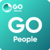 GO Human Resources