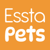Essta Pets
