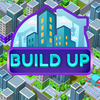BuildUp Empire: Idle City