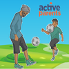Active Parents App
