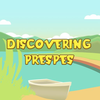 Discovering Prespes