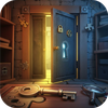 Exit Games: Hidden Room Escape