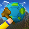 WorldEdit Mod for Minecraft