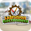 LabFusion: ElectroMech
