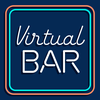 Virtual Bar