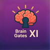 Brain Gates XI