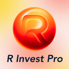 R Invest Pro